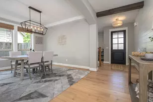 7882 SW Cinnabar, Wilsonville, OR 97070 - Photo 4