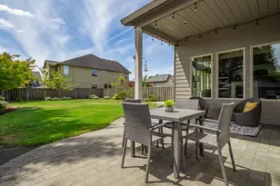 7882 SW Cinnabar, Wilsonville, OR 97070 - Photo 20