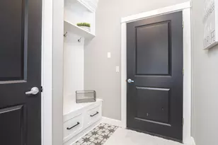 7882 SW Cinnabar, Wilsonville, OR 97070 - Photo 22