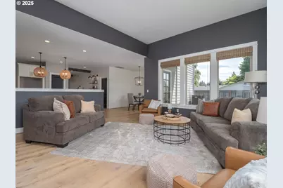 7882 SW Cinnabar, Wilsonville, OR 97070 - Photo 10