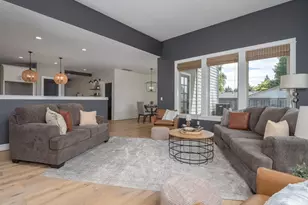 7882 SW Cinnabar, Wilsonville, OR 97070 - Photo 10