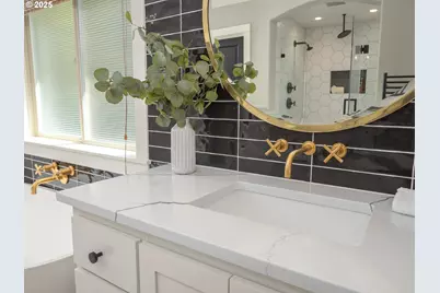 7882 SW Cinnabar, Wilsonville, OR 97070 - Photo 34