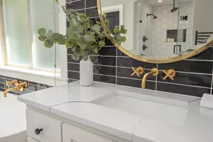 7882 SW Cinnabar, Wilsonville, OR 97070 - Photo 34