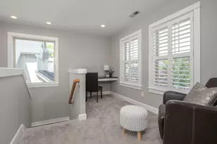 7882 SW Cinnabar, Wilsonville, OR 97070 - Photo 24