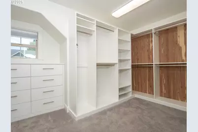 7882 SW Cinnabar, Wilsonville, OR 97070 - Photo 36