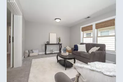 7882 SW Cinnabar, Wilsonville, OR 97070 - Photo 26