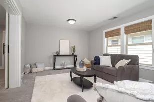 7882 SW Cinnabar, Wilsonville, OR 97070 - Photo 26