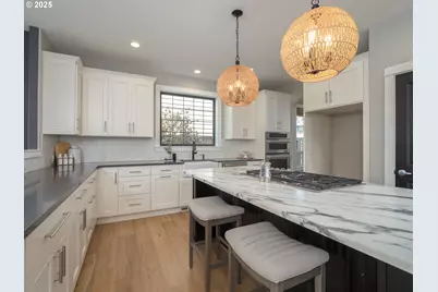 7882 SW Cinnabar, Wilsonville, OR 97070 - Photo 12