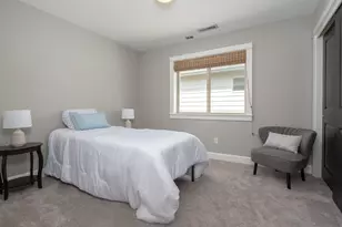 7882 SW Cinnabar, Wilsonville, OR 97070 - Photo 42