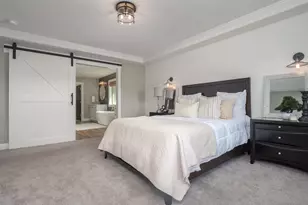 7882 SW Cinnabar, Wilsonville, OR 97070 - Photo 30