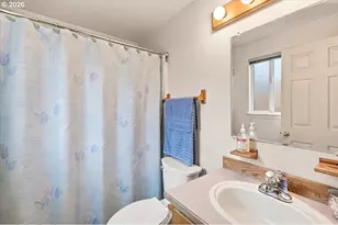 5295 Red Leaf Dr, Salem, OR 97306 - Photo 22