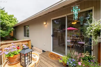 5295 Red Leaf Dr, Salem, OR 97306 - Photo 34
