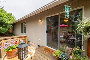 5295 Red Leaf Dr, Salem, OR 97306 - Photo 34