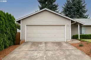 5295 Red Leaf Dr, Salem, OR 97306 - Photo 2