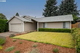 5295 Red Leaf Dr, Salem, OR 97306 - Photo 4
