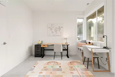 5891 SW 67th Pl, Portland, OR 97225 - Photo 32