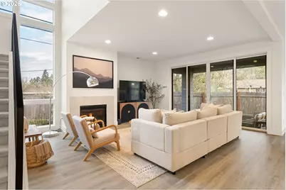 5891 SW 67th Pl, Portland, OR 97225 - Photo 10