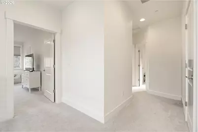 5891 SW 67th Pl, Portland, OR 97225 - Photo 22