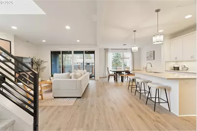 5891 SW 67th Pl, Portland, OR 97225 - Photo 8
