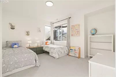 5891 SW 67th Pl, Portland, OR 97225 - Photo 34