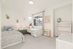 5891 SW 67th Pl, Portland, OR 97225 - Photo 34