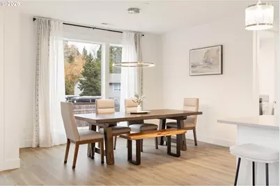 5891 SW 67th Pl, Portland, OR 97225 - Photo 18