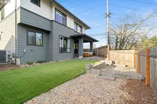 5891 SW 67th Pl, Portland, OR 97225 - Photo 38