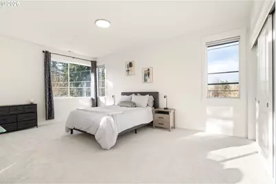 5891 SW 67th Pl, Portland, OR 97225 - Photo 30