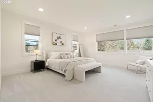 5891 SW 67th Pl, Portland, OR 97225 - Photo 24