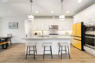 5891 SW 67th Pl, Portland, OR 97225 - Photo 20