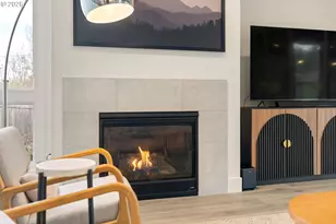 5891 SW 67th Pl, Portland, OR 97225 - Photo 12