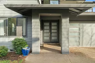 5891 SW 67th Pl, Portland, OR 97225 - Photo 1