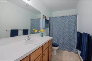 287 SW Oliver Ct, Dundee, OR 97115 - Photo 36