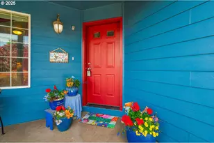 287 SW Oliver Ct, Dundee, OR 97115 - Photo 8