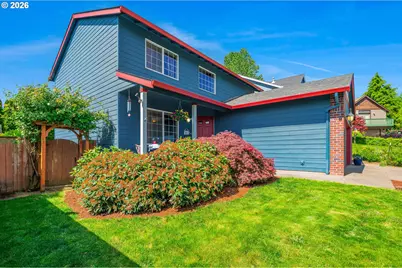 287 SW Oliver Ct, Dundee, OR 97115 - Photo 6