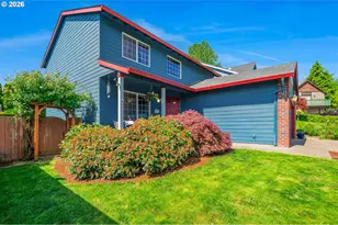 287 SW Oliver Ct, Dundee, OR 97115 - Photo 6