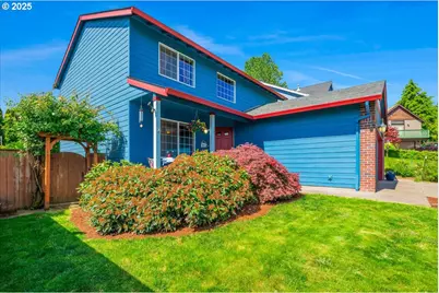 287 SW Oliver Ct, Dundee, OR 97115 - Photo 6