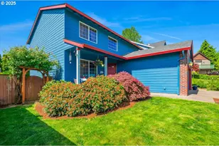 287 SW Oliver Ct, Dundee, OR 97115 - Photo 6