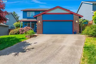 287 SW Oliver Ct, Dundee, OR 97115 - Photo 2