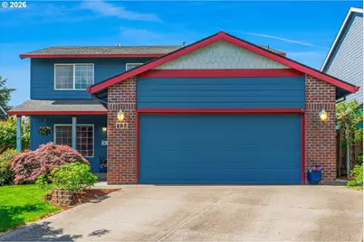 287 SW Oliver Ct, Dundee, OR 97115 - Photo 2