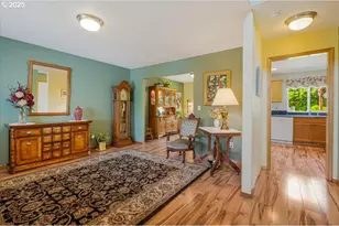 287 SW Oliver Ct, Dundee, OR 97115 - Photo 12