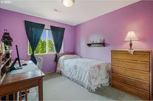 287 SW Oliver Ct, Dundee, OR 97115 - Photo 34