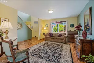287 SW Oliver Ct, Dundee, OR 97115 - Photo 10
