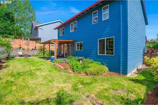 287 SW Oliver Ct, Dundee, OR 97115 - Photo 40