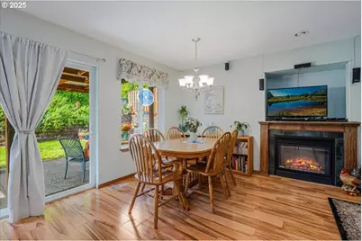 287 SW Oliver Ct, Dundee, OR 97115 - Photo 22