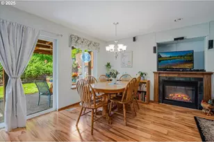 287 SW Oliver Ct, Dundee, OR 97115 - Photo 22