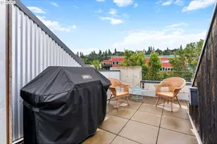 312 Columbia St, Hood River, OR 97031 - Photo 24