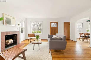 6729 N McKenna Ave, Portland, OR 97203 - Photo 4