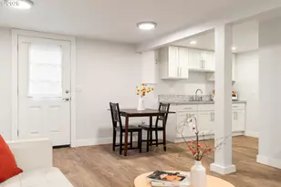 6729 N McKenna Ave, Portland, OR 97203 - Photo 18