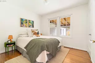 6729 N McKenna Ave, Portland, OR 97203 - Photo 10